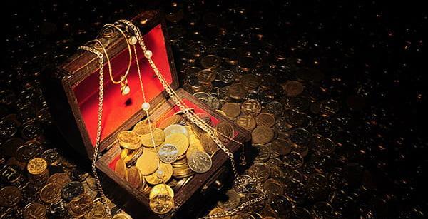 عکس وکتور موتور سیکلت