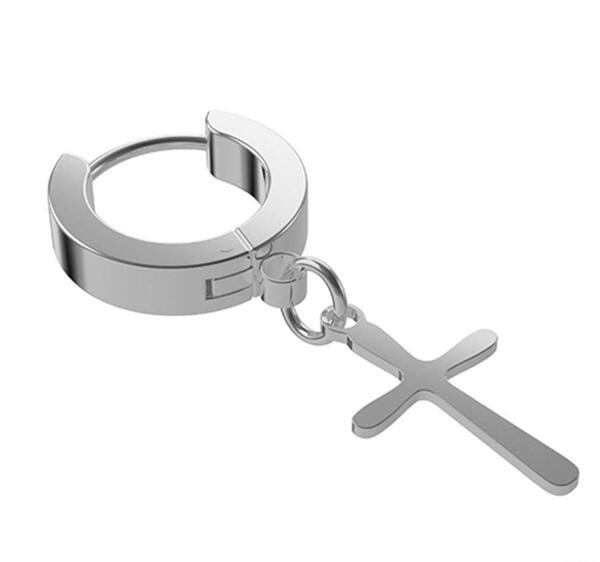 عکس چاقوی صلیب