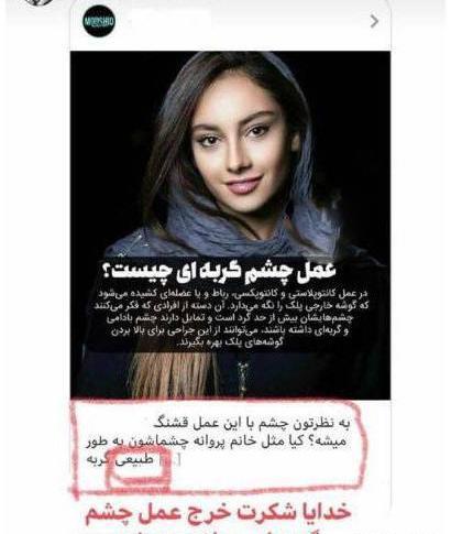 عکس نوشته ترلان پروانه