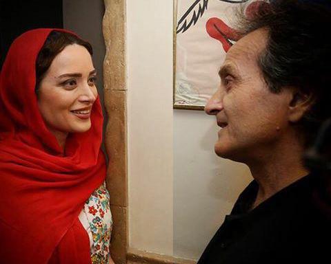 عکس اینستاگرام جدید