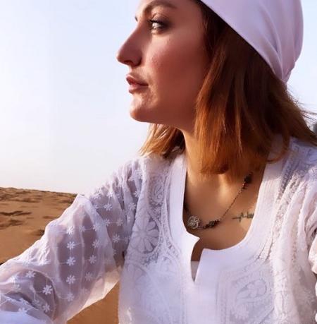 عکس اینستاگرام جدید