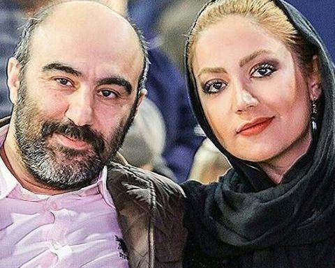 عکس اینستاگرام جدید