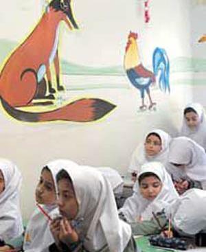 عکس قبر تیمور لنگ