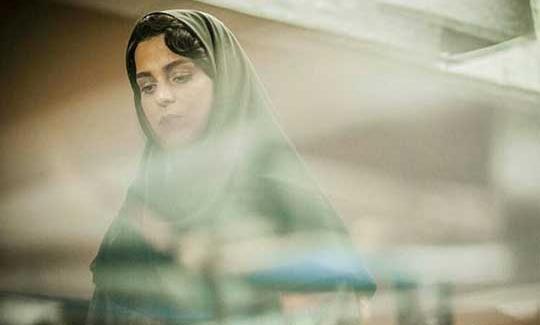 عکس نوشته های غزل شاکری