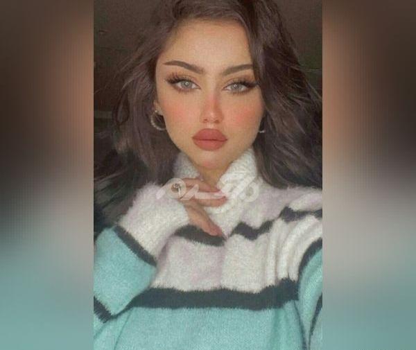 عکس پروف دخترونه شاخ ویسگون