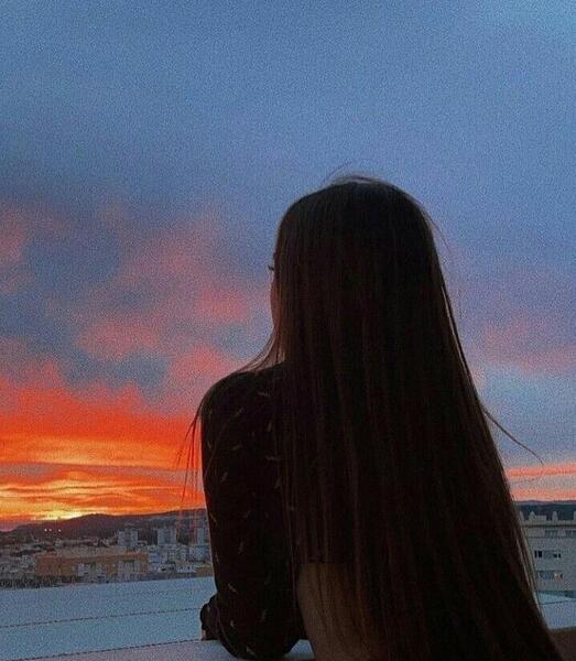 عکس پروف دخترونه شاخ ویسگون