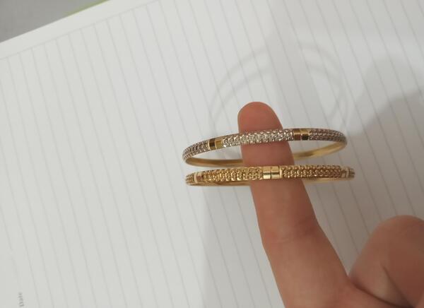عکس فرشته حسینی خوشگله نی نی سایت