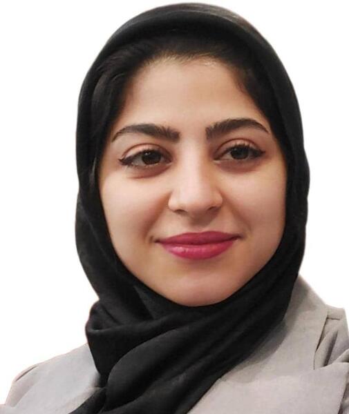 عکس محمد هدایتی