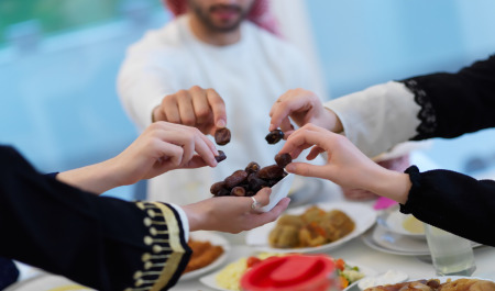 عکس محمد هدایتی