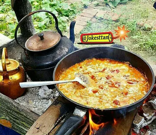 عکس نوشته صبحتان شاد
