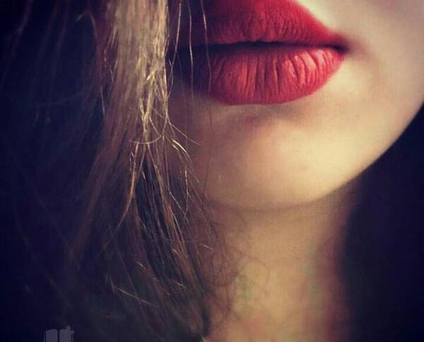 عکس نوشته های جملات شاخ