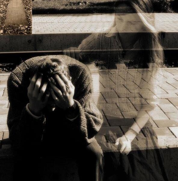 عکس عشق آتشین