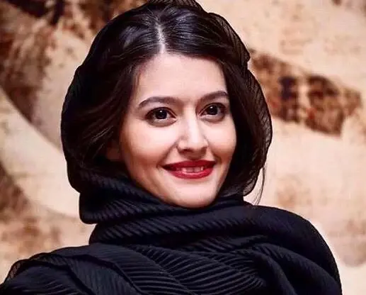 عکس فرشته حسینی و پردیس احمدیه