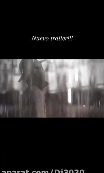 عکس نوشته غمگین حرف حق