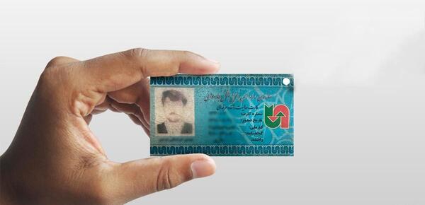 عکس ماشین سنگین ایویکو