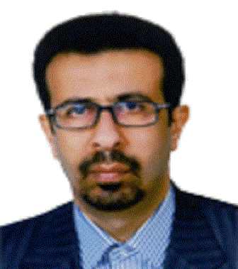 عکس قاسم توحیدلو