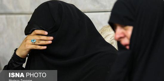عکس شهید حججی زیبا