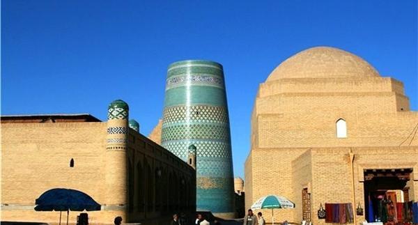 عکسی از پوریای ولی