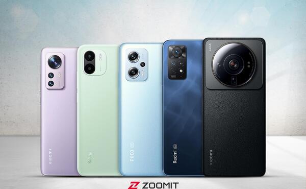 عکس و مشخصات لکسوس
