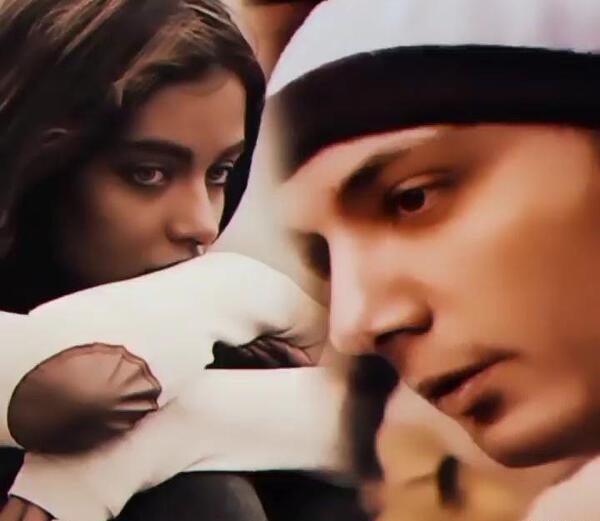 عکس realshadmehr