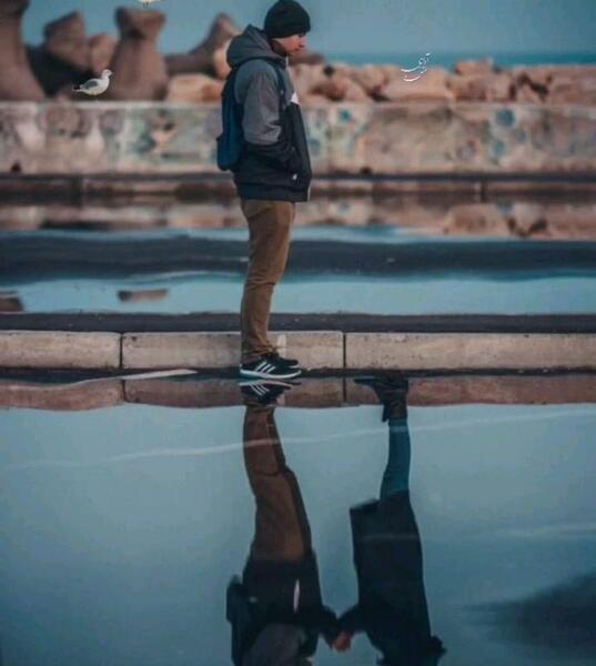 عکس realshadmehr