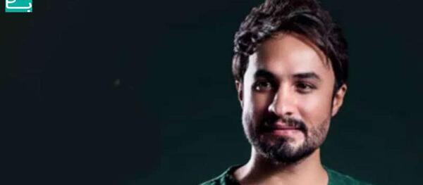 عکس نوشته روز دختر ۱۴۰۰
