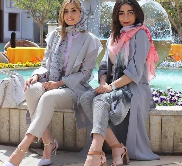 عکس های جدید سپ بلاگ