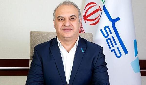 عکس های جدید سپ بلاگ