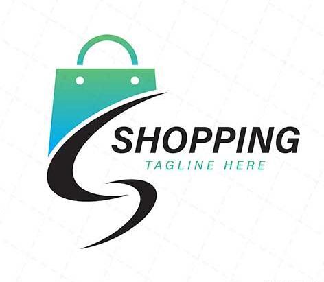 عکس لوگو آنلاین