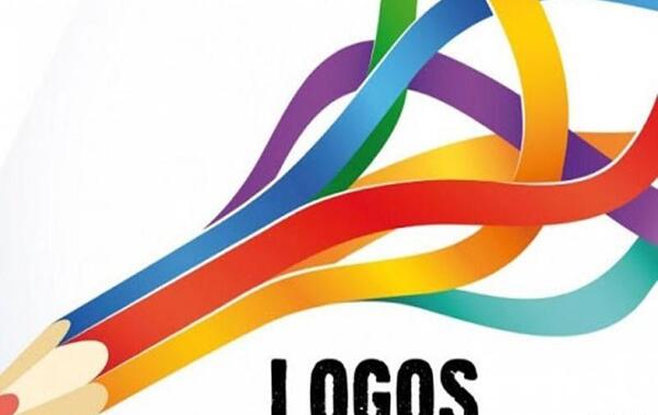عکس لوگو آنلاین