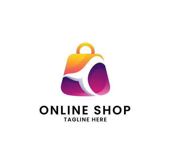 عکس لوگو آنلاین