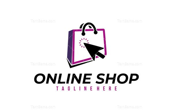 عکس لوگو آنلاین