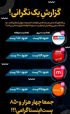 عکس نوشته ضد اسلام