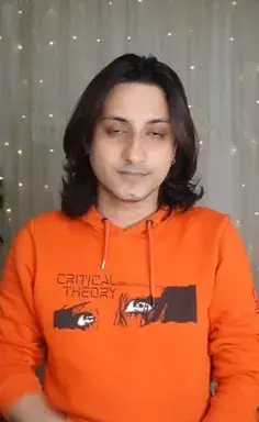 عکس نوشته ضد اسلام