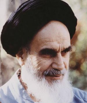 عکسهای جوانی جلیل شهناز