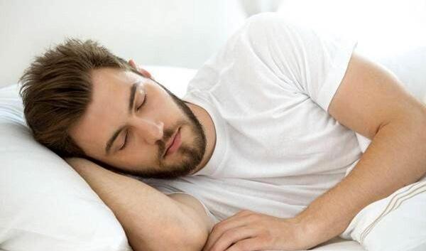 عکس خواب شوخی