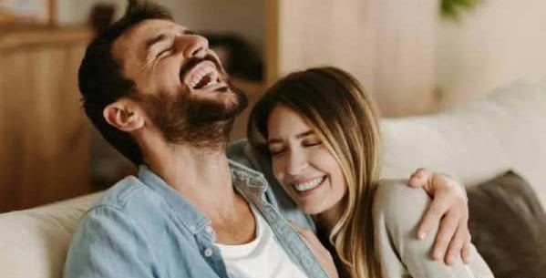 عکس خواب شوخی