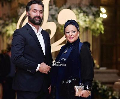 عکس بازیگران جدید ایرانی
