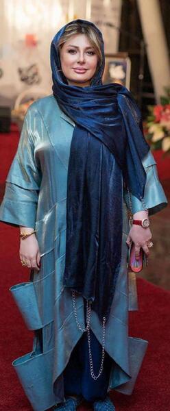 عکس مانتو جدید لمه