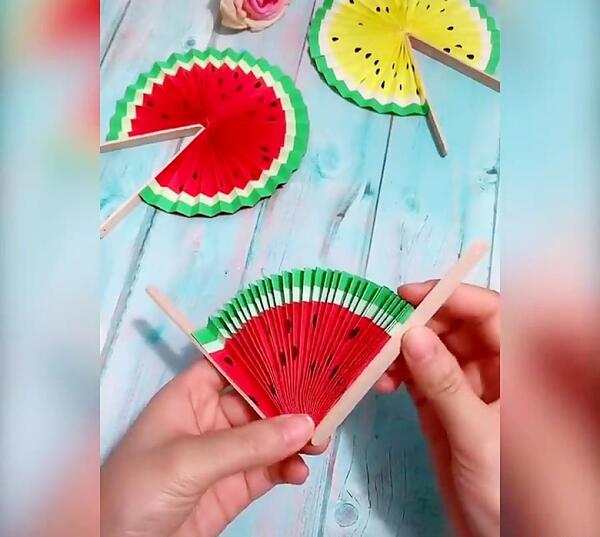 عکس ادم برفی یخی