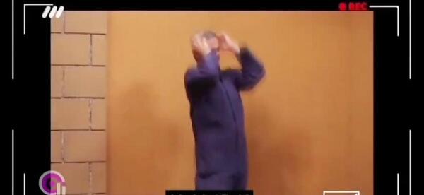 عکس نوشته مدرسه داره شروع میشه