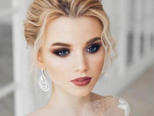 عکس فرمالیته با کلاه
