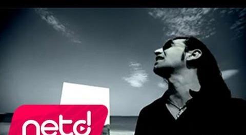عکس مورات دالکیلیچ و همسرش