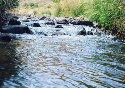 عکس یک روستا در ایران