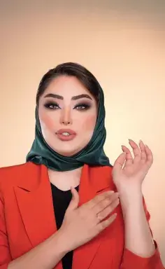 عکس خالکوبی نیمار