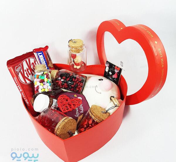 عکس ایده برای تولد معلم