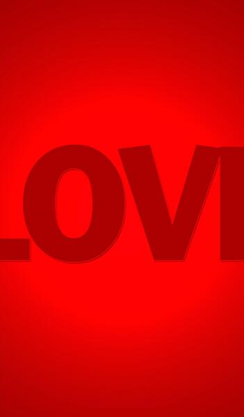 عکس زمینه فیل
