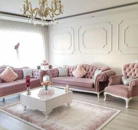 عکس مبل جدید چستر