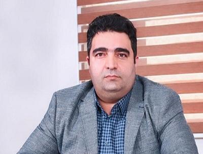 عکس آرم فولاد ظفر