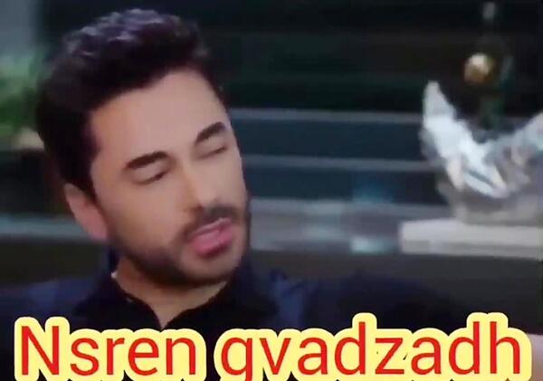 عکس نوشته سریال ضربان قلب